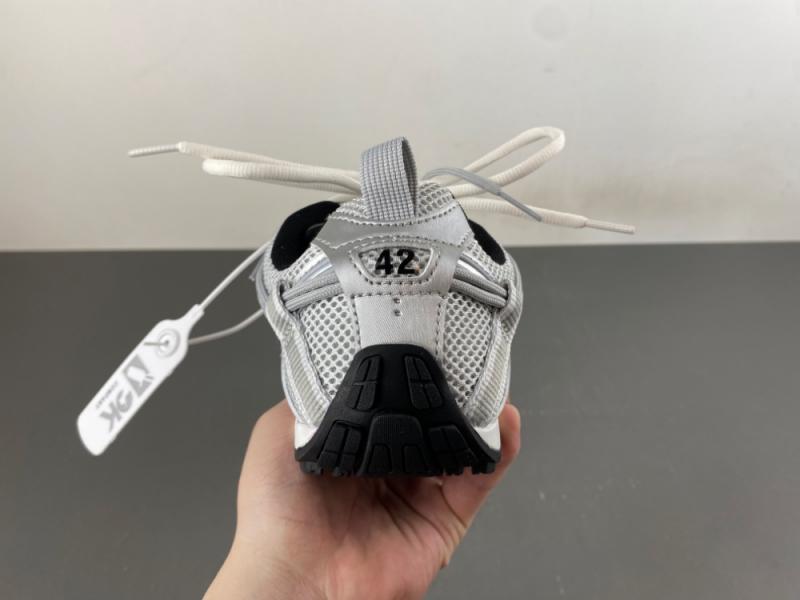 BALENCIAGA/ RADAR GRADIENT LINESH