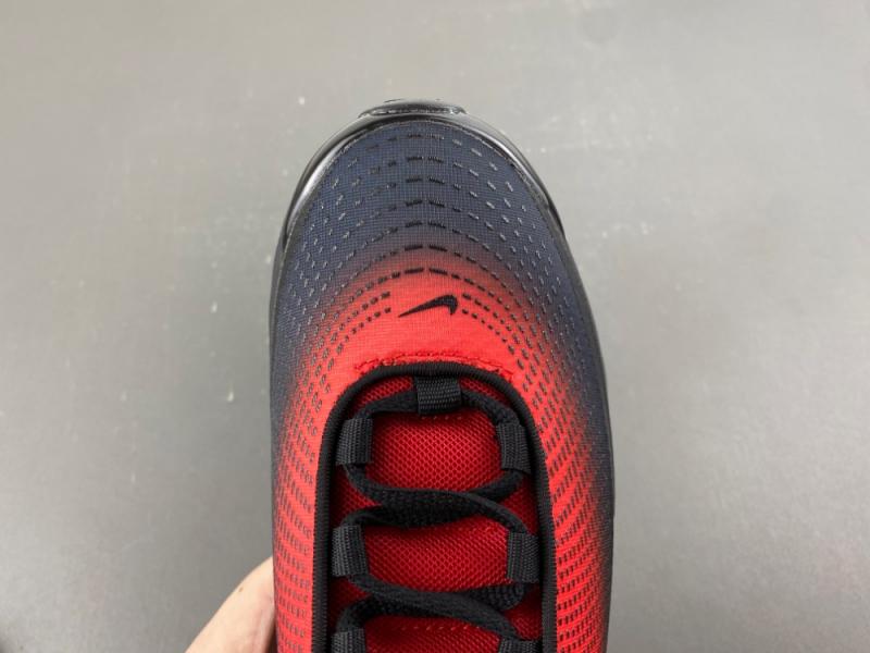 Nike Air Max Dn