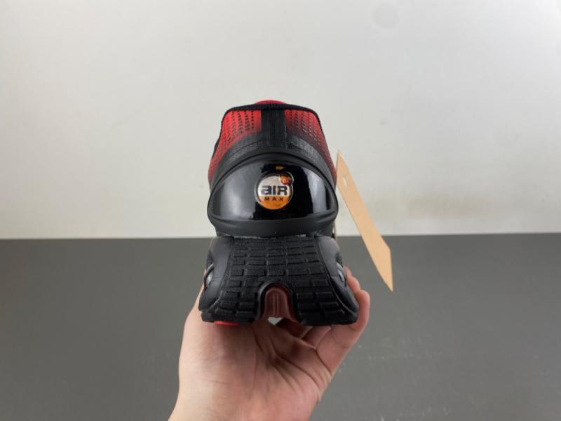 Nike Air Max Dn