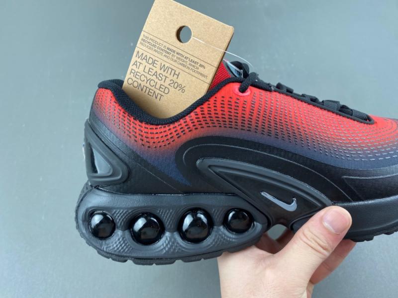 Nike Air Max Dn