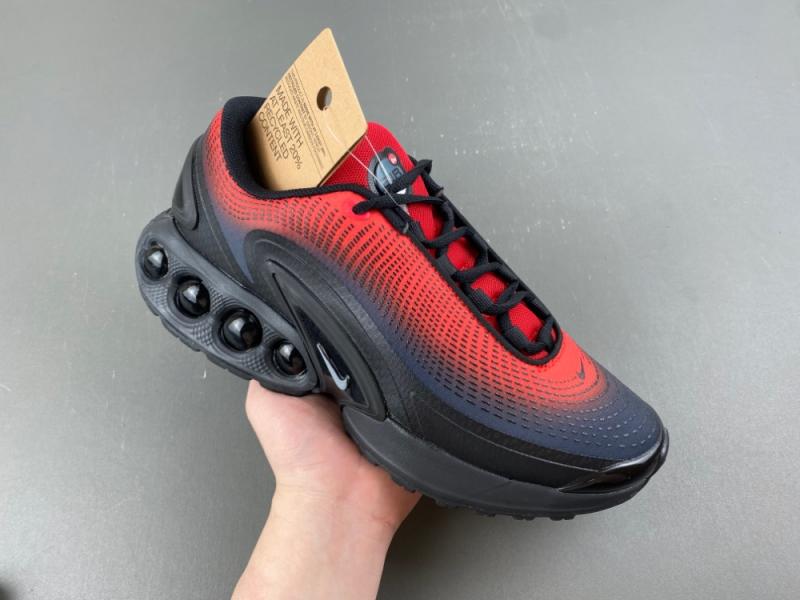 Nike Air Max Dn
