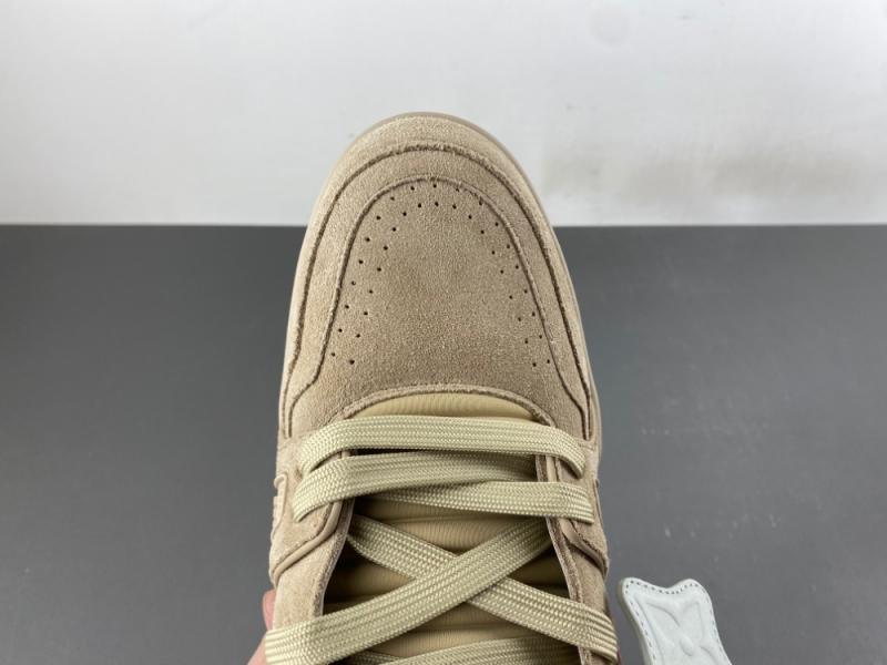 Louis Vuitton LV trainer