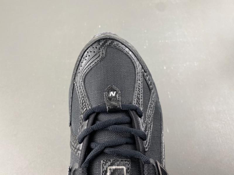 New Balance 1906