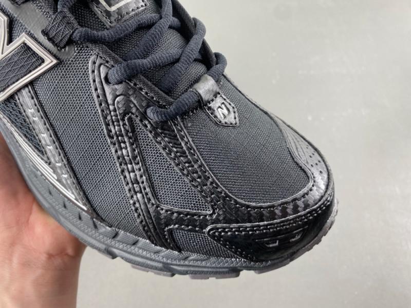 New Balance 1906