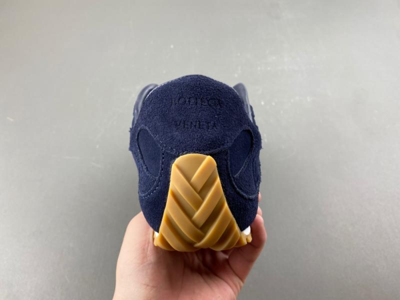 Bottega Veneta BV