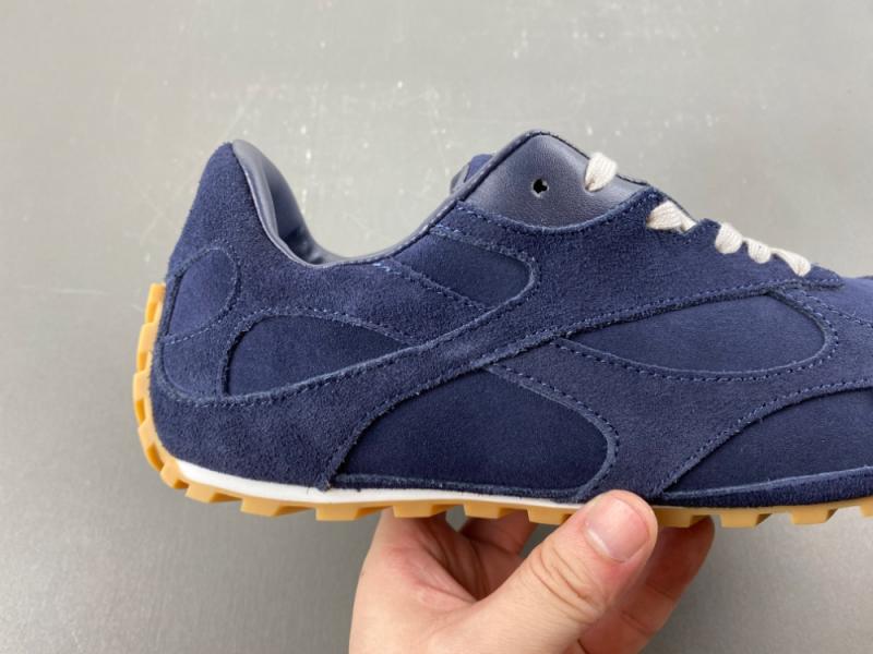 Bottega Veneta BV
