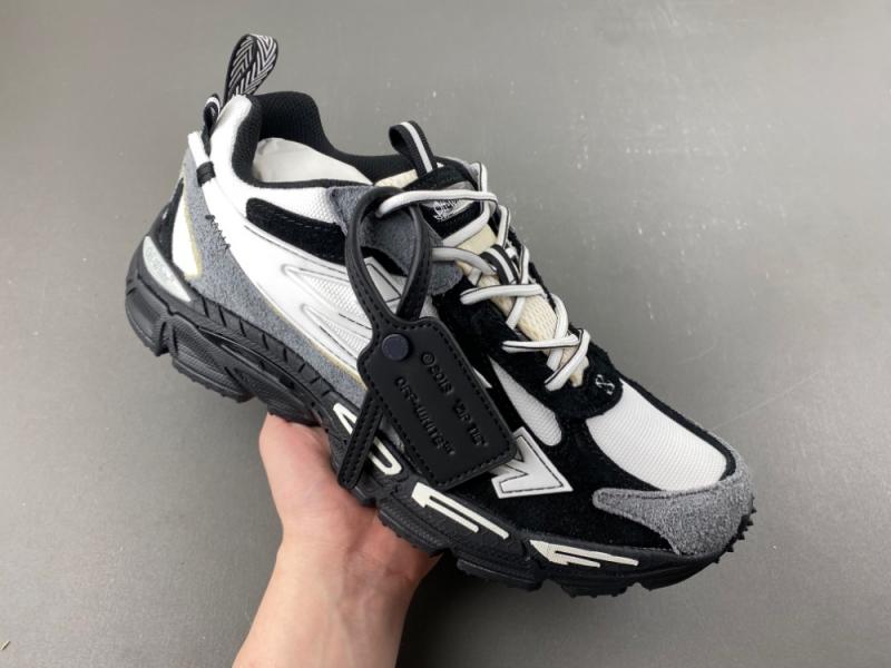 Off White 24