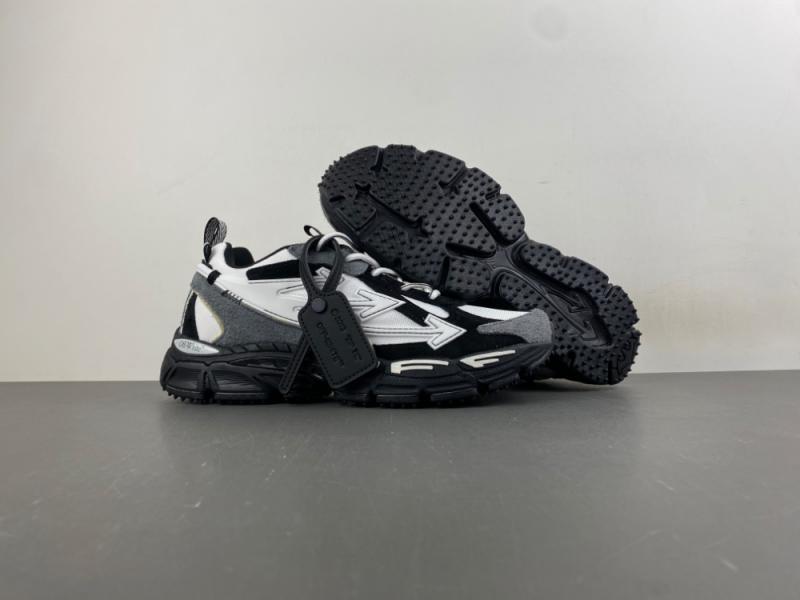 Off White 24