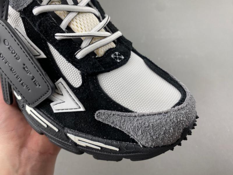 Off White 24