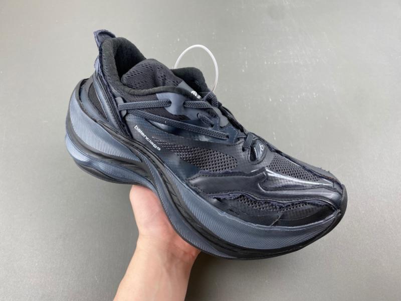 BALENCIAGA 26