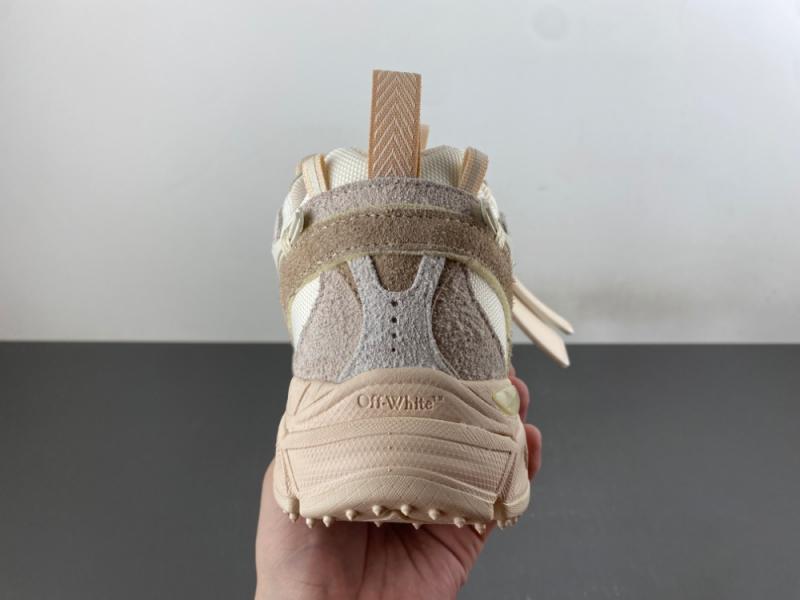 Off White 24