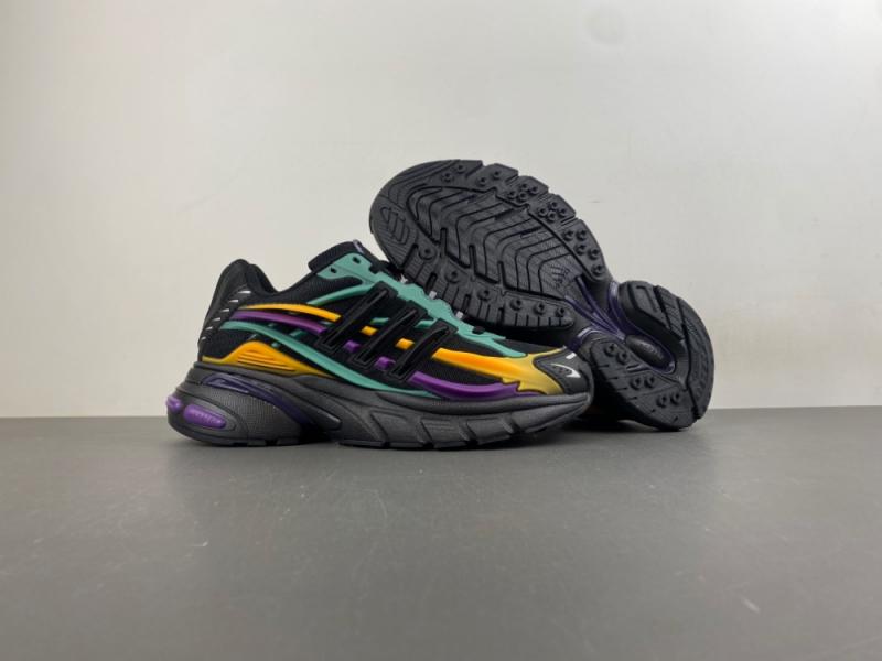 Adidas Originals Adistar Jellyfish