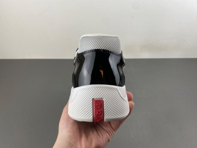 Prada America
