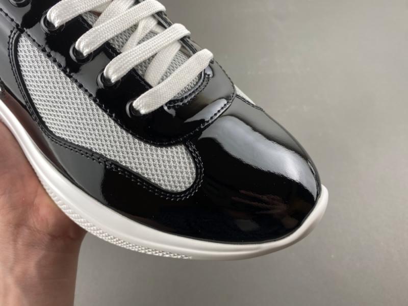 Prada America