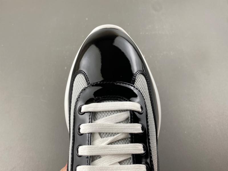 Prada America