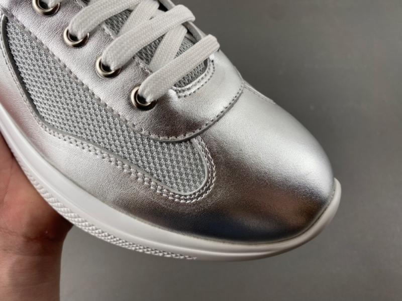 Prada America
