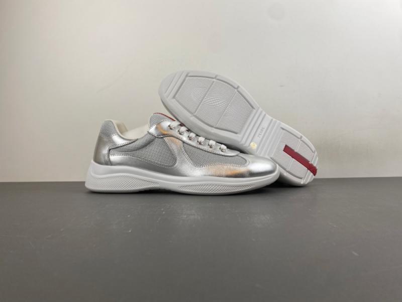 Prada America