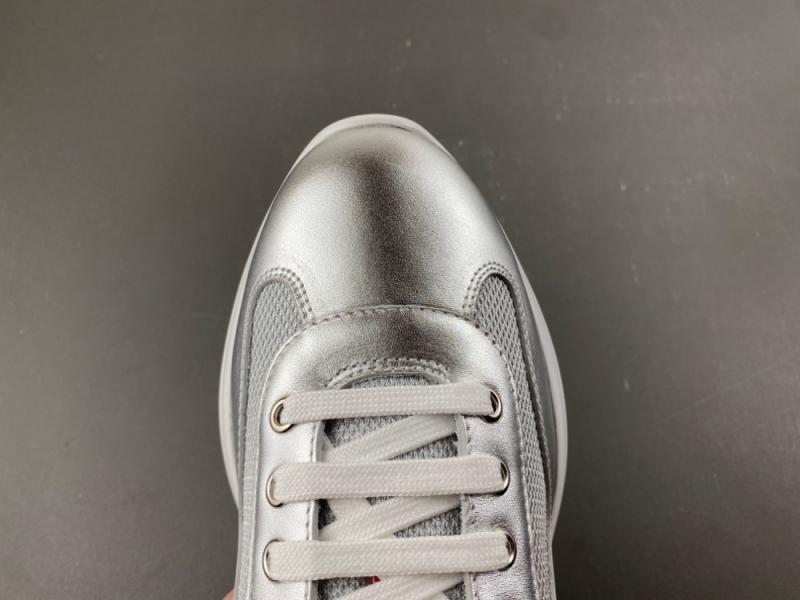 Prada America