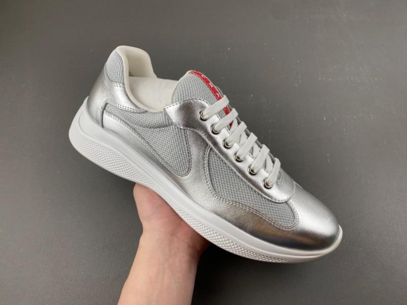 Prada America