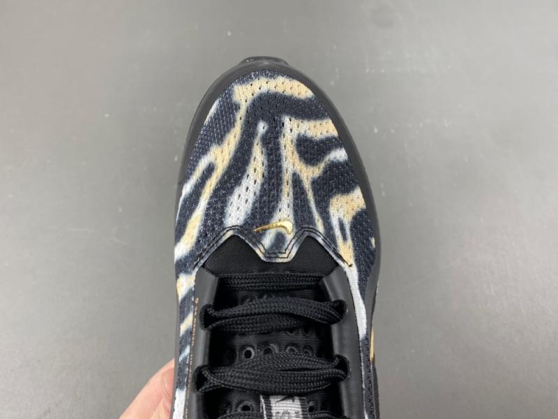 Nike Pegasus Premium飞马 ZoomX