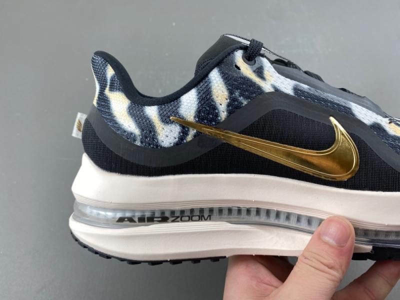 Nike Pegasus Premium飞马 ZoomX