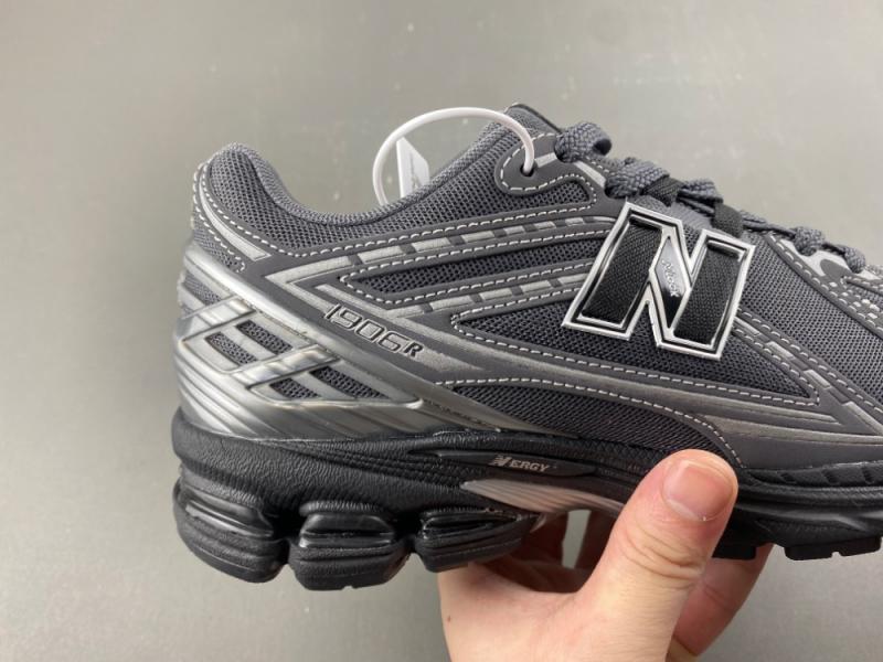 New Balance 1906