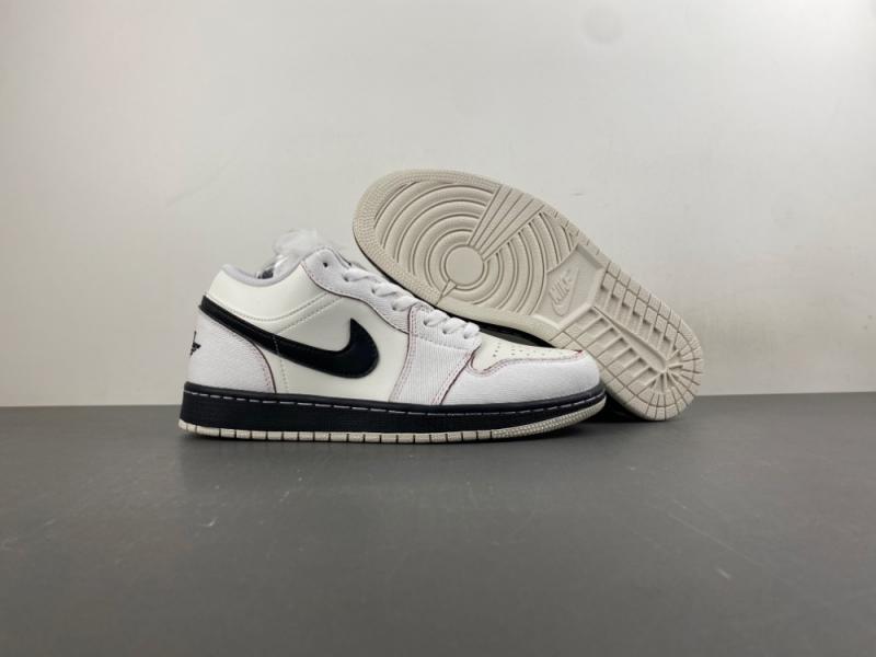 Air Jordan 1 Low