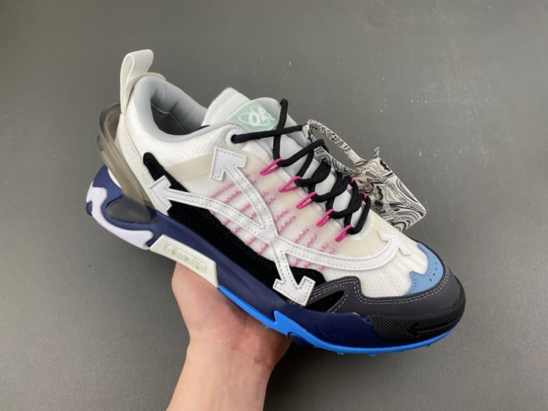 Off-White c/o Virgil Abloh