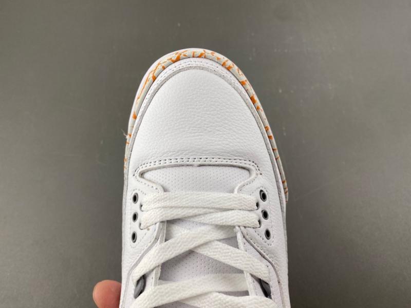 WMNS Air Jordan 3