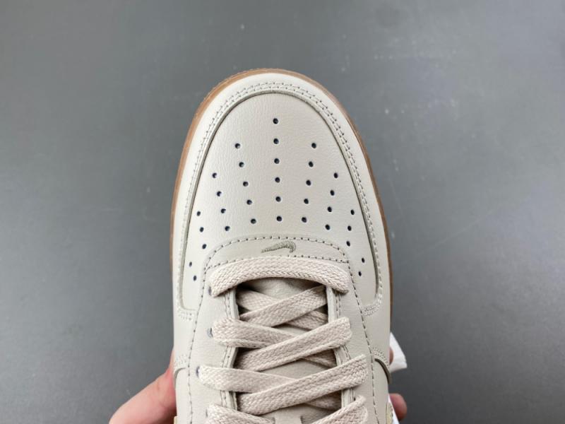 Nike Air Force 1 Low “Doernbecher