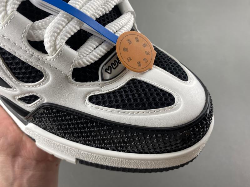 Louis Vuitton LV trainer