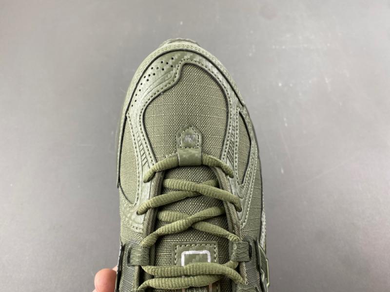 New Balance 1906ROG