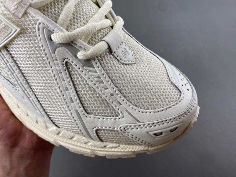 New Balance 1906ROG