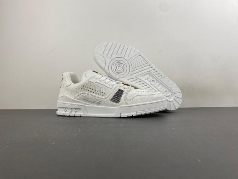 Louis Vuitton LV trainer 36-47