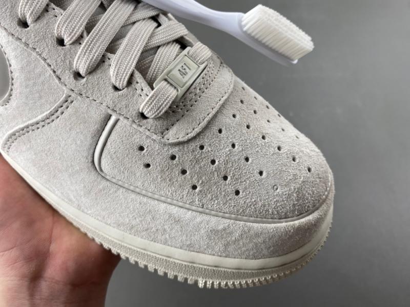 Nike Air Force 1 '07
