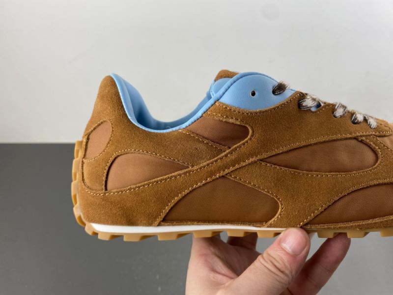 Bottega Veneta BV