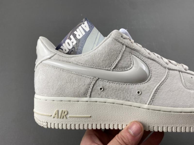 Nike Air Force 1 '07