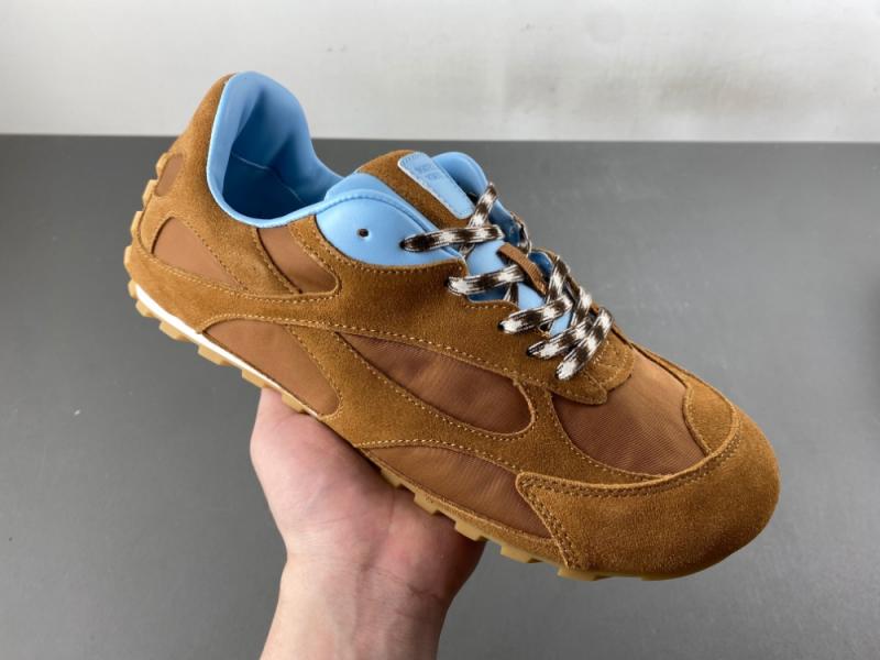 Bottega Veneta BV