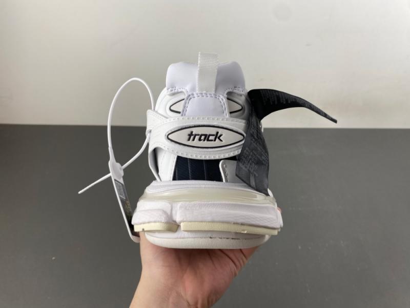 Balenciaga 3.0