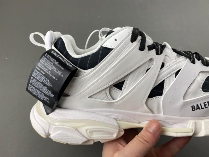 Balenciaga 3.0