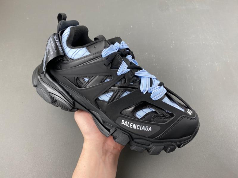 Balenciaga 3.0