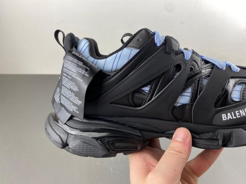 Balenciaga 3.0
