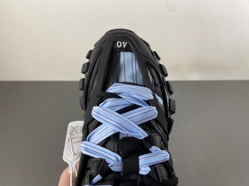 Balenciaga 3.0