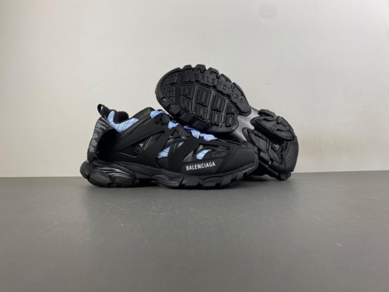 Balenciaga 3.0
