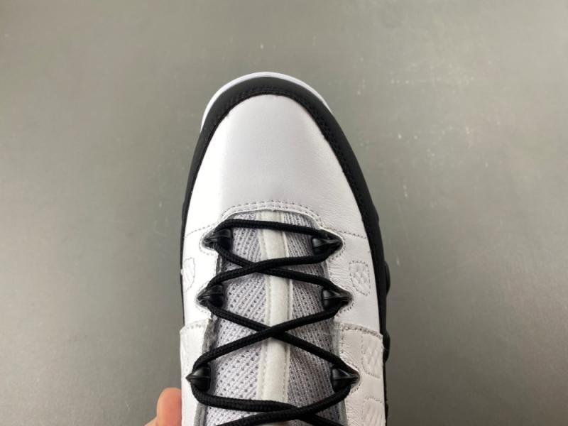 Air Jordan 9 Retro OG 'Space Jam'