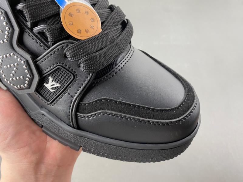 Louis Vuitton LV trainer 36-47