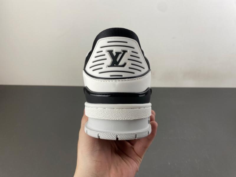Louis Vuitton LV trainer 36-47