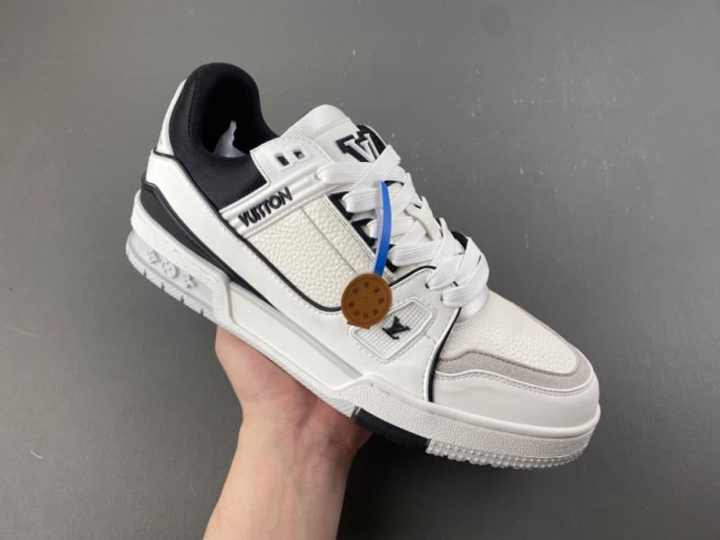 Louis Vuitton LV trainer 36-47