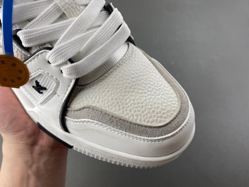 Louis Vuitton LV trainer 36-47