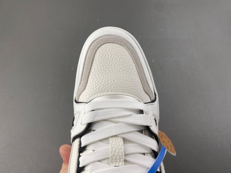Louis Vuitton LV trainer 36-47